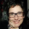 Renata Simona Fassone