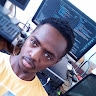 Davis Meru