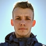 Андрій Завадський