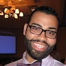 Miguel Valle