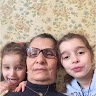BERROUBA Amaria