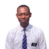 Ndifreke Ekanem