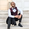 Fahad ABDALLAH HADJI