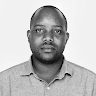 Jeremy Rotich