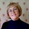 Оксана Дорогобід