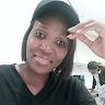 Nomthandazo Nsele