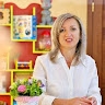 Светлана Гаврилюк