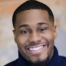 Justin McKie