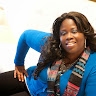 Schevette gill