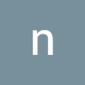 nyakundi peter