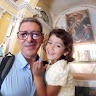 Valter Mercurio