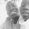Nakasamba Joseph
