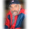 Peter Kobal
