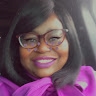 Kenyatta Williams Magee
