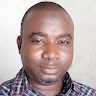 Muhammad Adamu Gwama