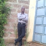 josephat ongeko