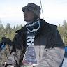 Nikos Chatziagorou