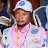 samuel kahumbugu