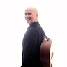 Sean O'Connor