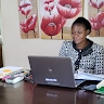 Gladys Mwijukizi