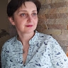 Лідія Рилюк
