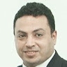 Tarek Abdelgalil MORSY