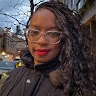 Monique Henry