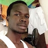 assom stanislas ahoulou