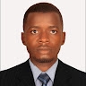 mutasa michael robe
