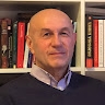 Andriy Grygorenko