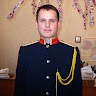 Дмитрий Сакович