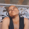 sharon mulongo