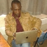 onesmus chomba