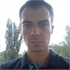 Aleksandr Melnichuk