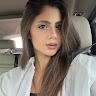 Nadeen Al Otti