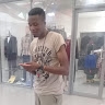slyvino manzi