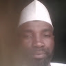 Bala Ketari