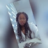 Berassou Koffi