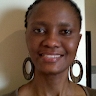 Xoli Moyane