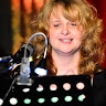 Anne Gaelan