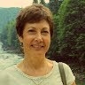 Nelia Smirnova