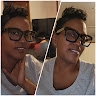 Tori McBride