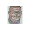 Darnell Zanders