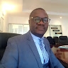 John Mwale