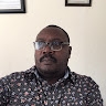 Bamwesigye Sam