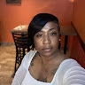 Ashley McKinney
