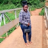 ELIZABETH OGWORA