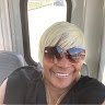 Tamarr Johnson