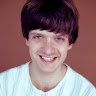 Michał Sikorski