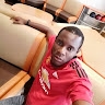 Auwal Musa